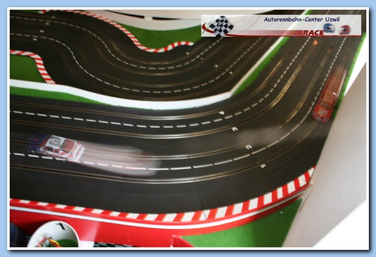 Nascar_15_Sept_07 (57)